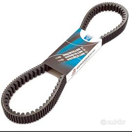 Cinghia sh300