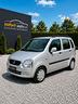opel-agila-1-0-12v-cosmo