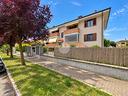 4-locali-a-santo-stefano-ticino