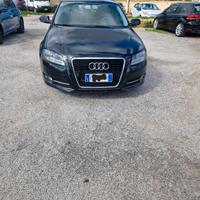 Audi a3 1.6 disel