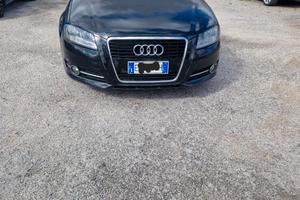 Audi a3 1.6 disel