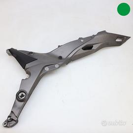 Telaietto posteriore sinistro DUCATI Multistrada 9