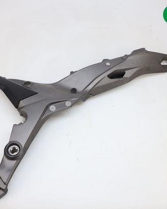 Telaietto posteriore sinistro DUCATI Multistrada 9