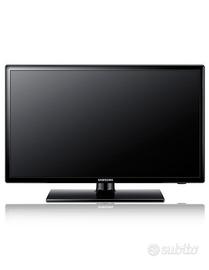 TV Samsung 32 pollici Ue32eh4003w