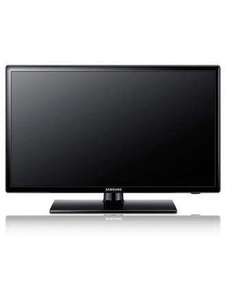 TV Samsung 32 pollici Ue32eh4003w