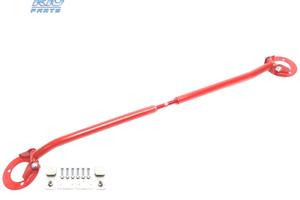BARRA STABILIZZATRICE REGOLABILE FORD FOCUS MK1 98