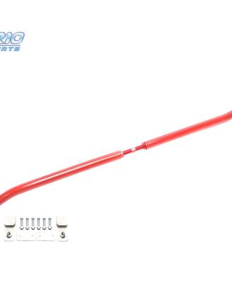BARRA STABILIZZATRICE REGOLABILE FORD FOCUS MK1 98