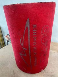 subwoofer e amplificatore