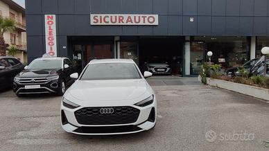 AUDI A5 Avant TDI mHEV+ S tronic S Line "19"CAM