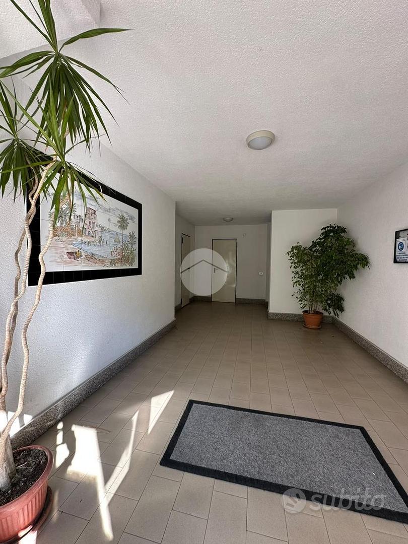 Appartamento – Quarto, Le Case - Vista 3