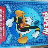 La grande dinastia dei Paperi Disney