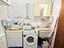 Immagine 26