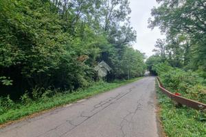 TER. AGRICOLO A USMATE VELATE