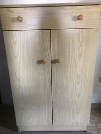 Mobiletto