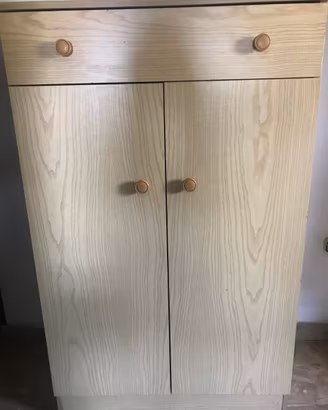 Mobiletto