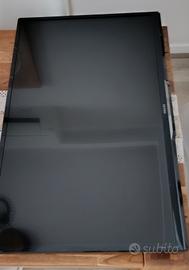 smart TV Philips 42 pollici