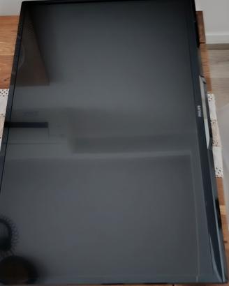 smart TV Philips 42 pollici
