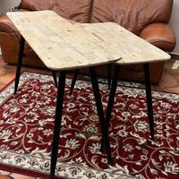 Tavolini  arredmento