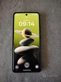 Smartphone realme 14 pro