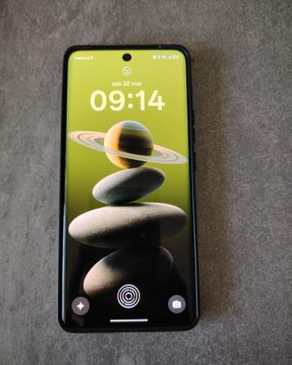 Smartphone realme 14 pro