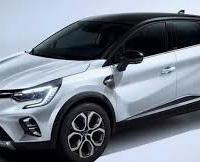 Ricambi disponibile renault captur 2014 a 2022