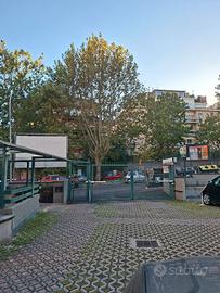 Box zona Talenti
