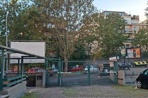 Box zona Talenti