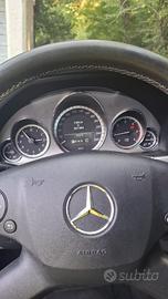 Mercedes benz Classe E