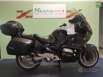 HOT Motor Bmw 1100 Rt Usata Bmw 1100 Rt Vendita In Moto E