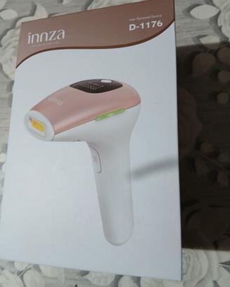 luce pulsata