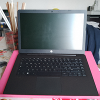 Appoggio per PC