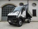 bremach-t-rex-60-ql-ribaltabile-4x4