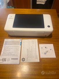 Stampante HP come nuova
