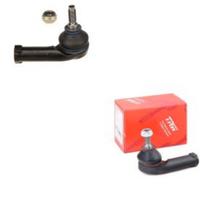 2 billette tirante sterzo alfa 147 TRW