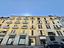 Immagine 23