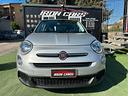 fiat-500x-1-0-t3-120-cv