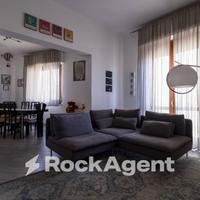 TRILOCALE TOT. RISTRUTTURATO CON SPLENDIDA VISTA