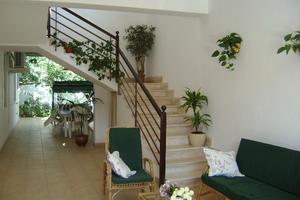 Torre Lapillo, vicinissima mare, zona Orange Sun