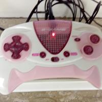 Console giochi per televisore TV