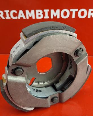GANASCE FRIZIONE APRILIA LEONARDO 125 150