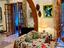 Immagine 9