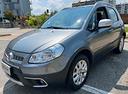 fiat-sedici-1-6-16v-4x4-dynamic-72-000km-10-2014