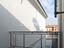 Immagine 28