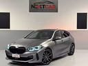 bmw-120d-xdrive-5p-msport-tagliandi-bmw-