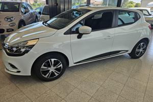 RENAULT Clio TCe 12V 90 CV GPL 5 porte Business