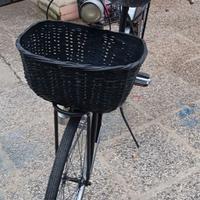 Bicicletta da strada 26 p0llici