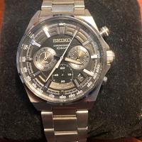 Orologio SEIKO