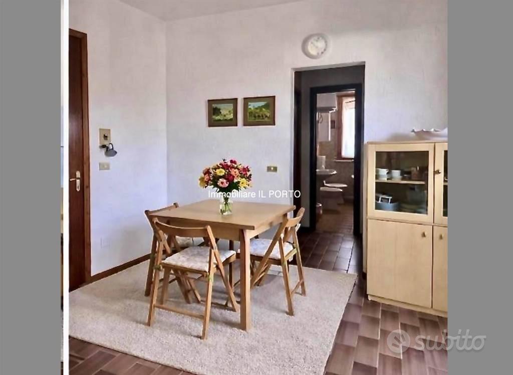 Appartamento – Comacchio, Villaggio Galattico - Vista 4