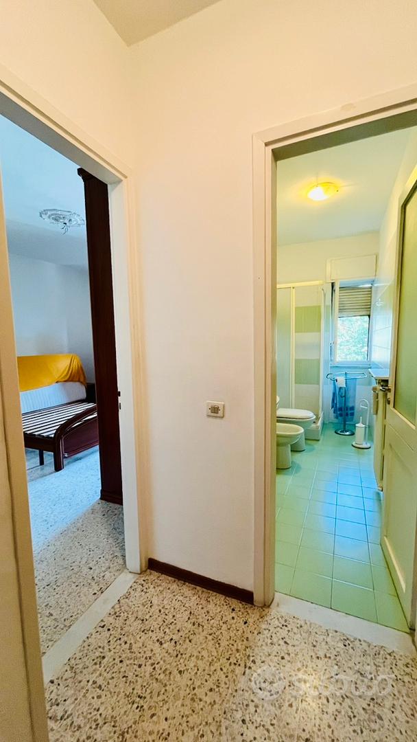 Apartment in Borgosesia, Aranco, Montrigone - Vista 5