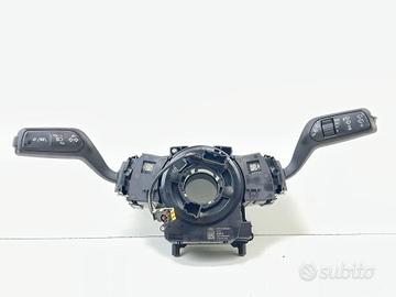 DEVIOLUCI FORD Fiesta 7° Serie 2387392 D8JA (17>>